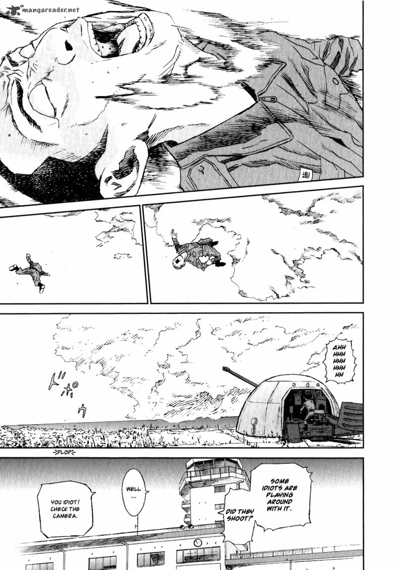 kidou_ryodan_hachifukujin_1_123