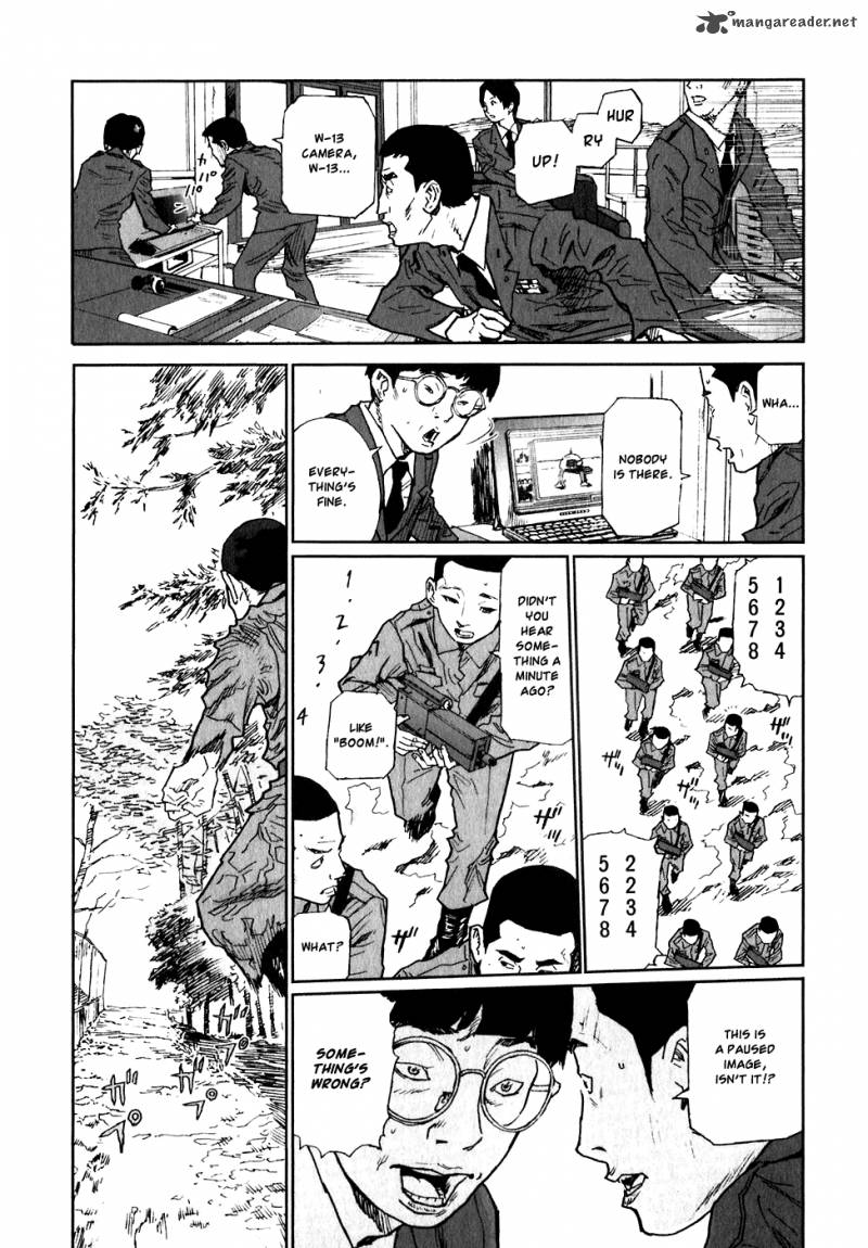 kidou_ryodan_hachifukujin_1_124