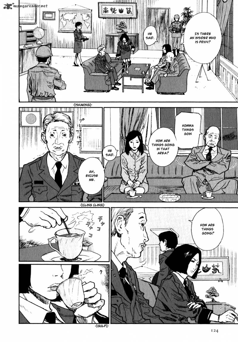 kidou_ryodan_hachifukujin_1_126