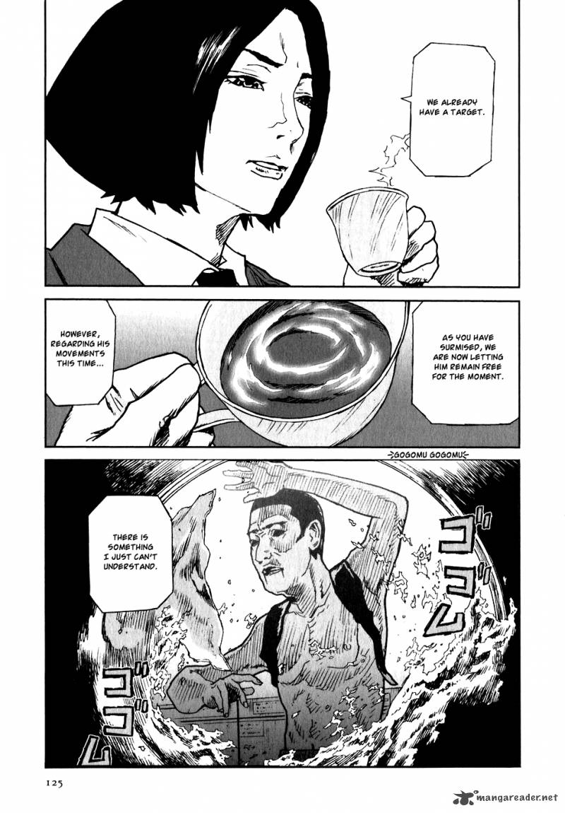 kidou_ryodan_hachifukujin_1_127