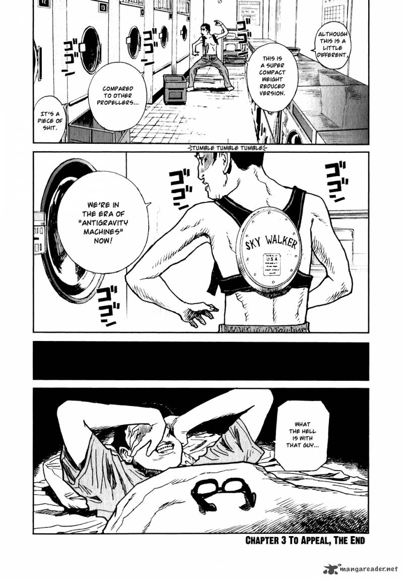 kidou_ryodan_hachifukujin_1_128