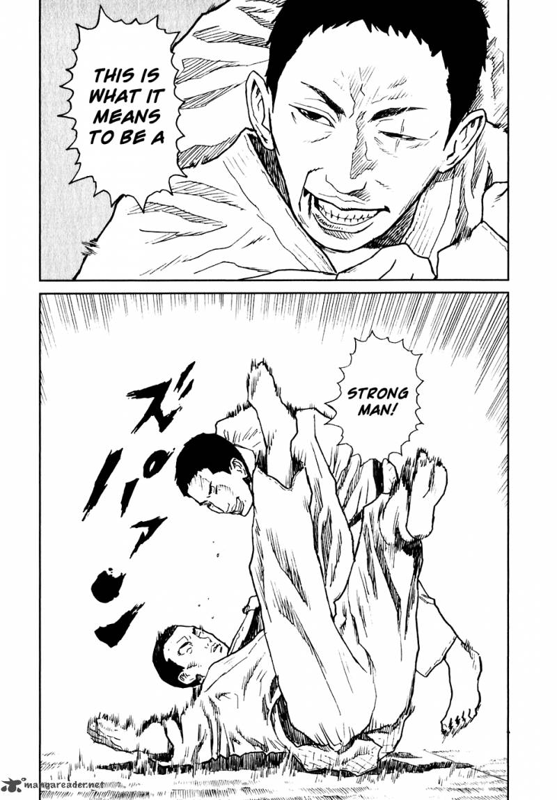 kidou_ryodan_hachifukujin_1_130