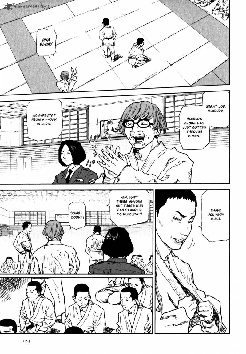 kidou_ryodan_hachifukujin_1_131