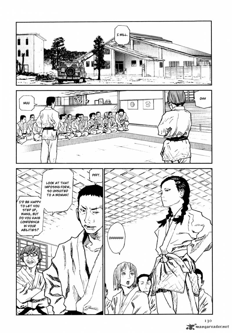 kidou_ryodan_hachifukujin_1_132