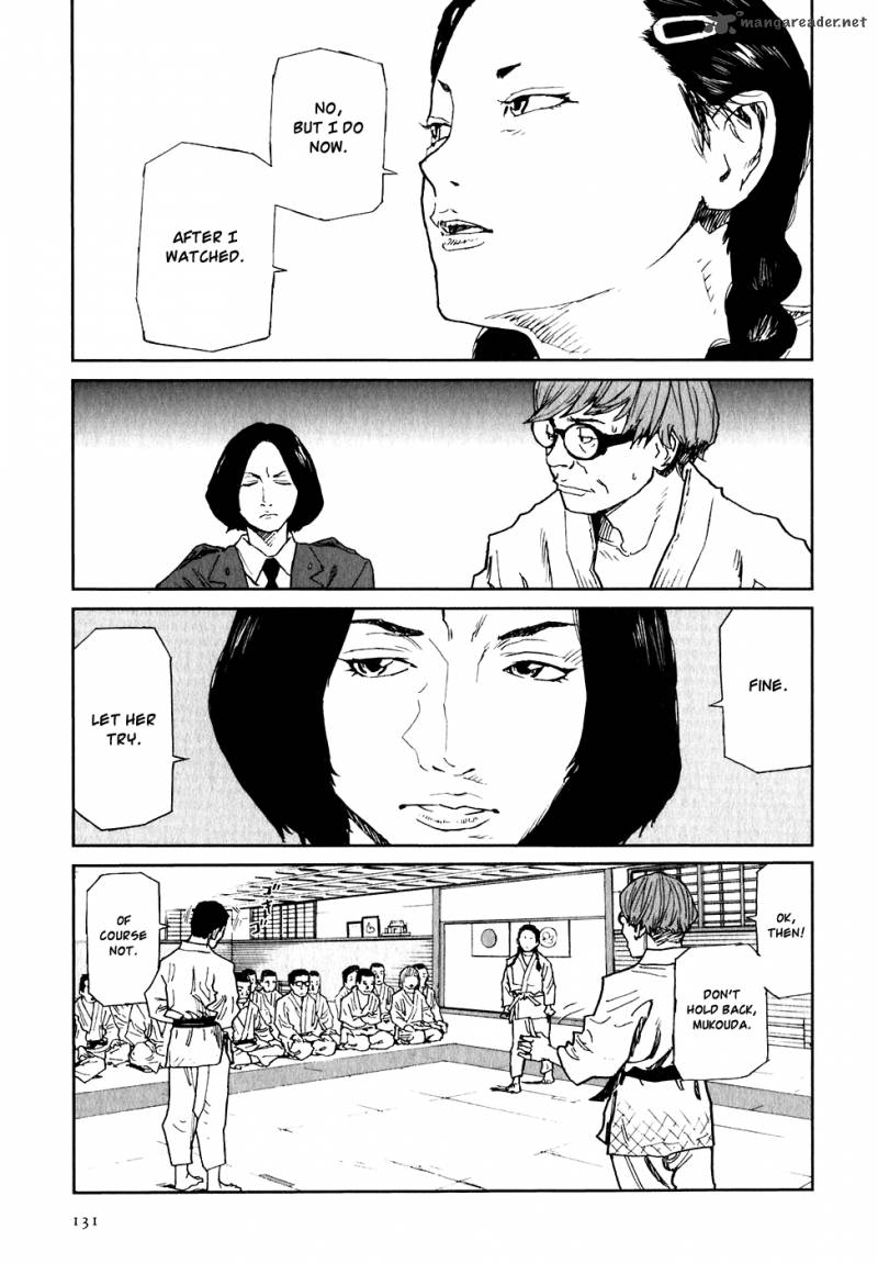 kidou_ryodan_hachifukujin_1_133