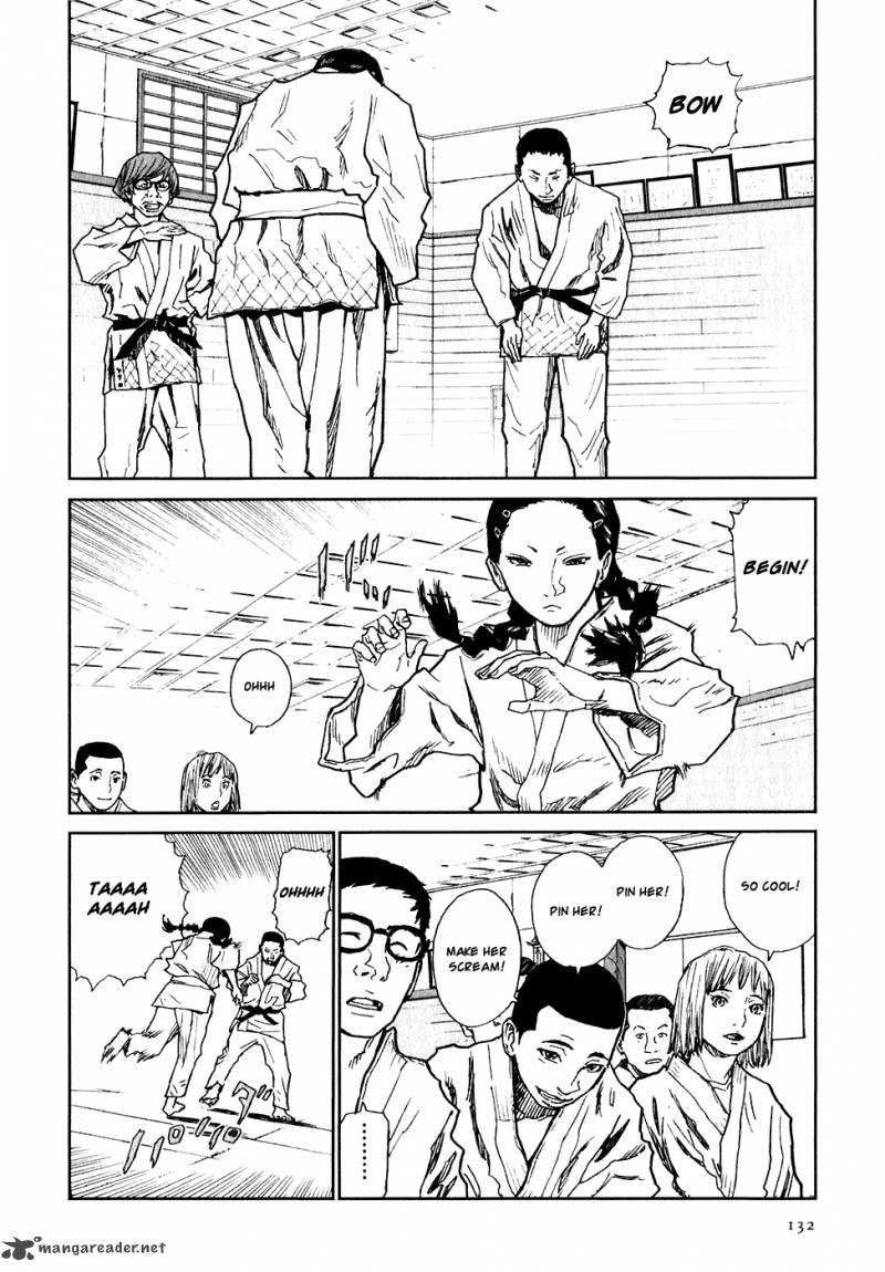 kidou_ryodan_hachifukujin_1_134