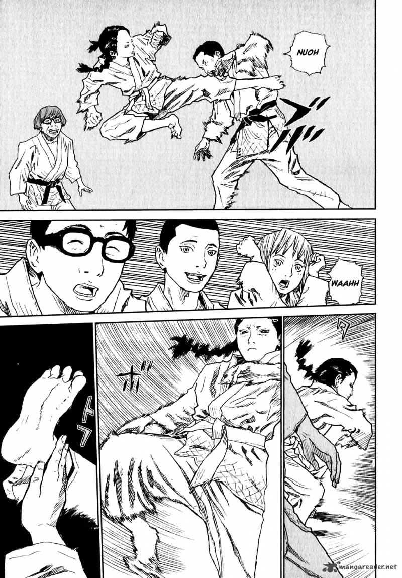 kidou_ryodan_hachifukujin_1_135