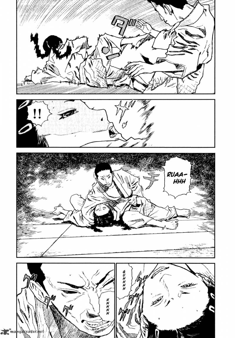 kidou_ryodan_hachifukujin_1_136