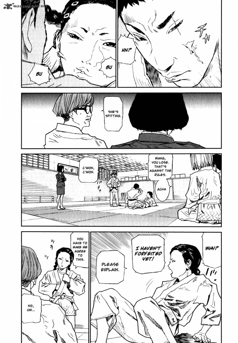 kidou_ryodan_hachifukujin_1_137
