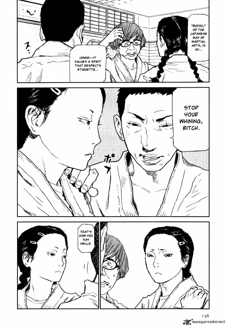 kidou_ryodan_hachifukujin_1_138