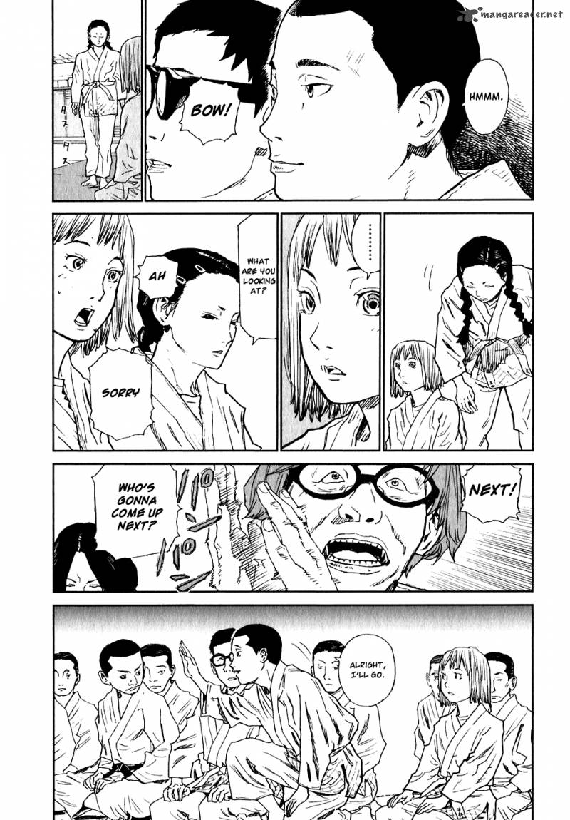 kidou_ryodan_hachifukujin_1_139