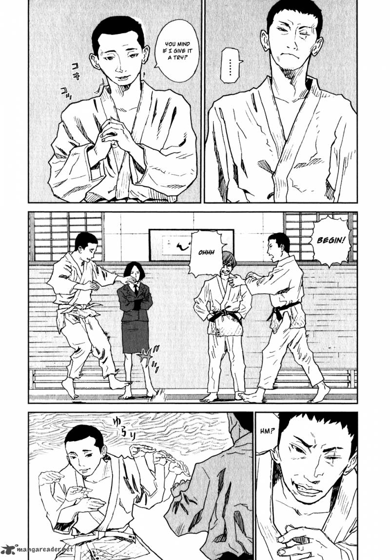 kidou_ryodan_hachifukujin_1_140