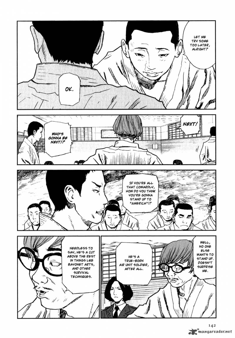 kidou_ryodan_hachifukujin_1_144