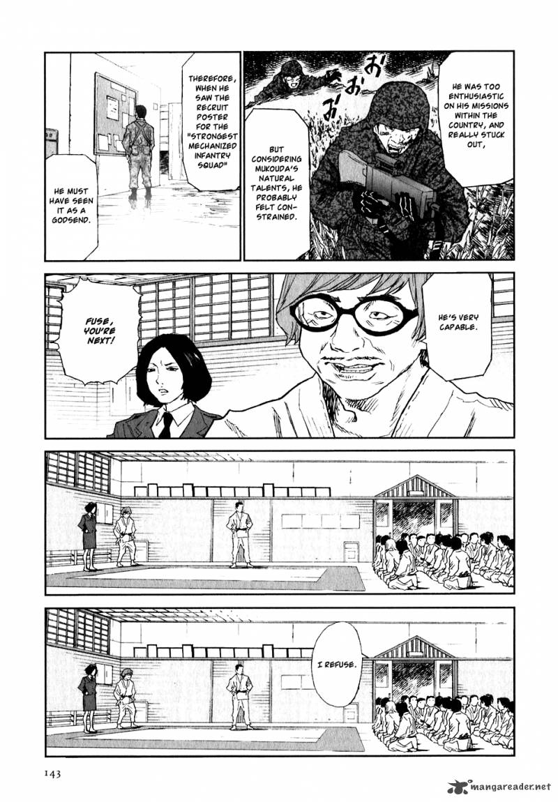 kidou_ryodan_hachifukujin_1_145