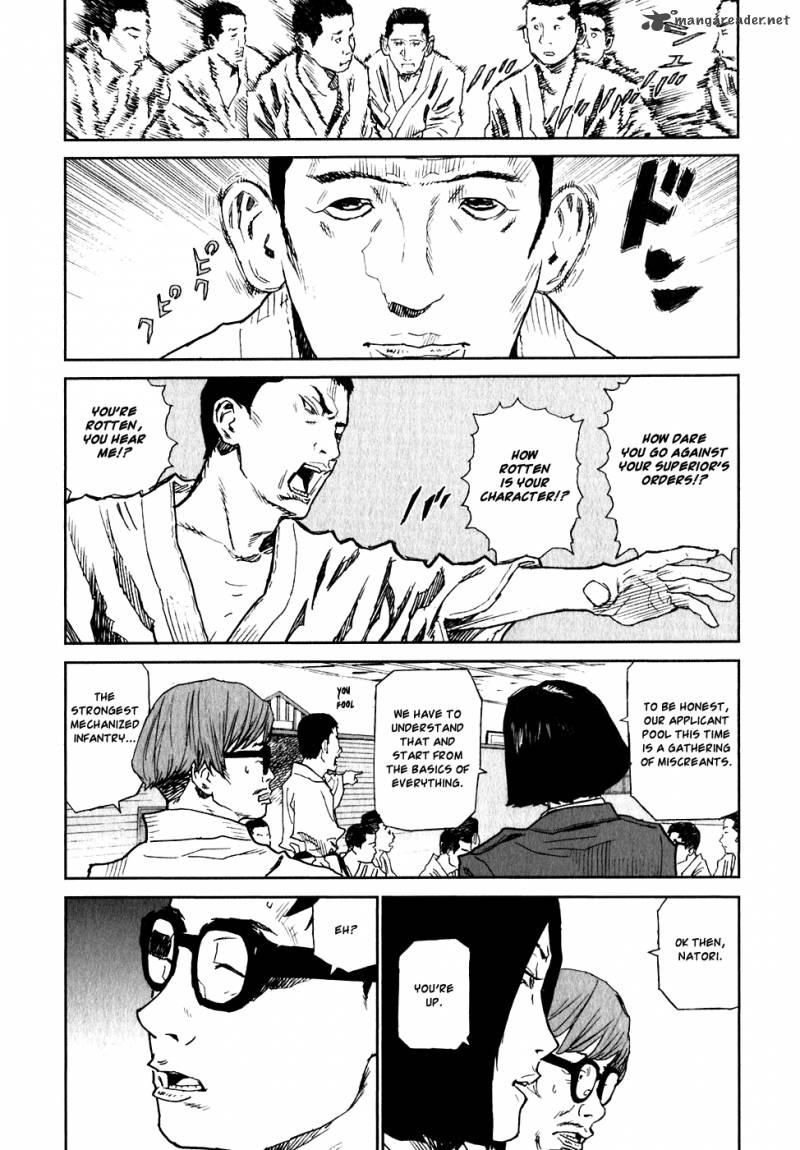 kidou_ryodan_hachifukujin_1_146