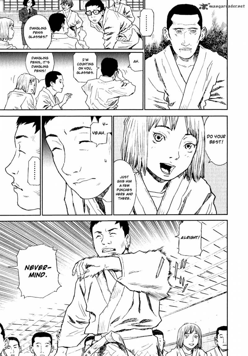 kidou_ryodan_hachifukujin_1_147