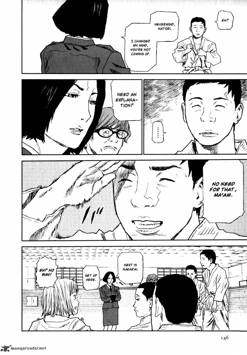 kidou_ryodan_hachifukujin_1_148