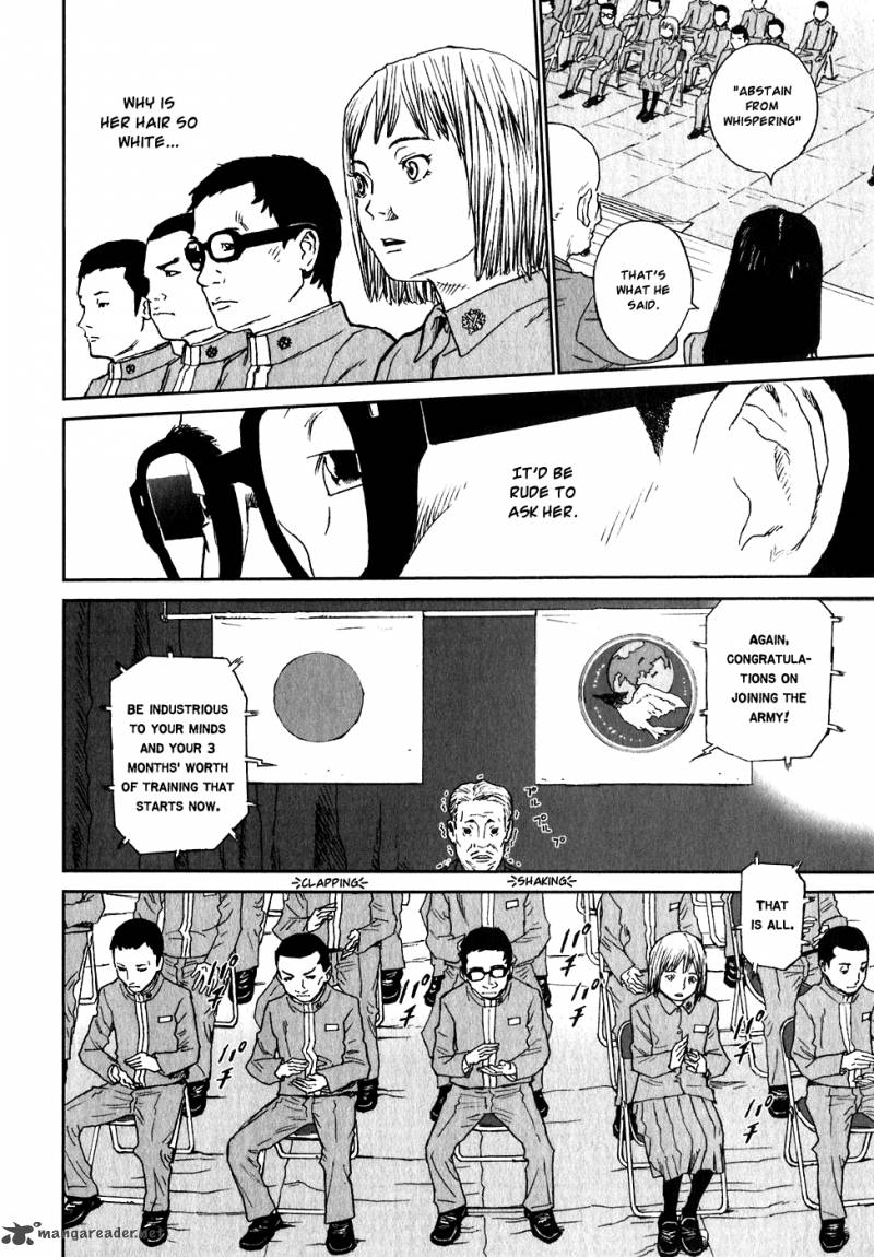 kidou_ryodan_hachifukujin_1_15