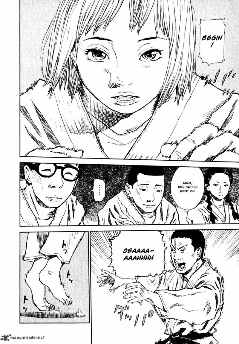 kidou_ryodan_hachifukujin_1_150