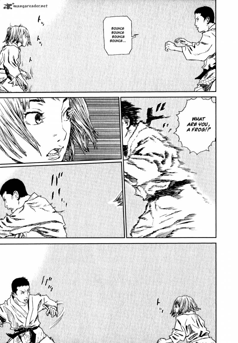 kidou_ryodan_hachifukujin_1_151
