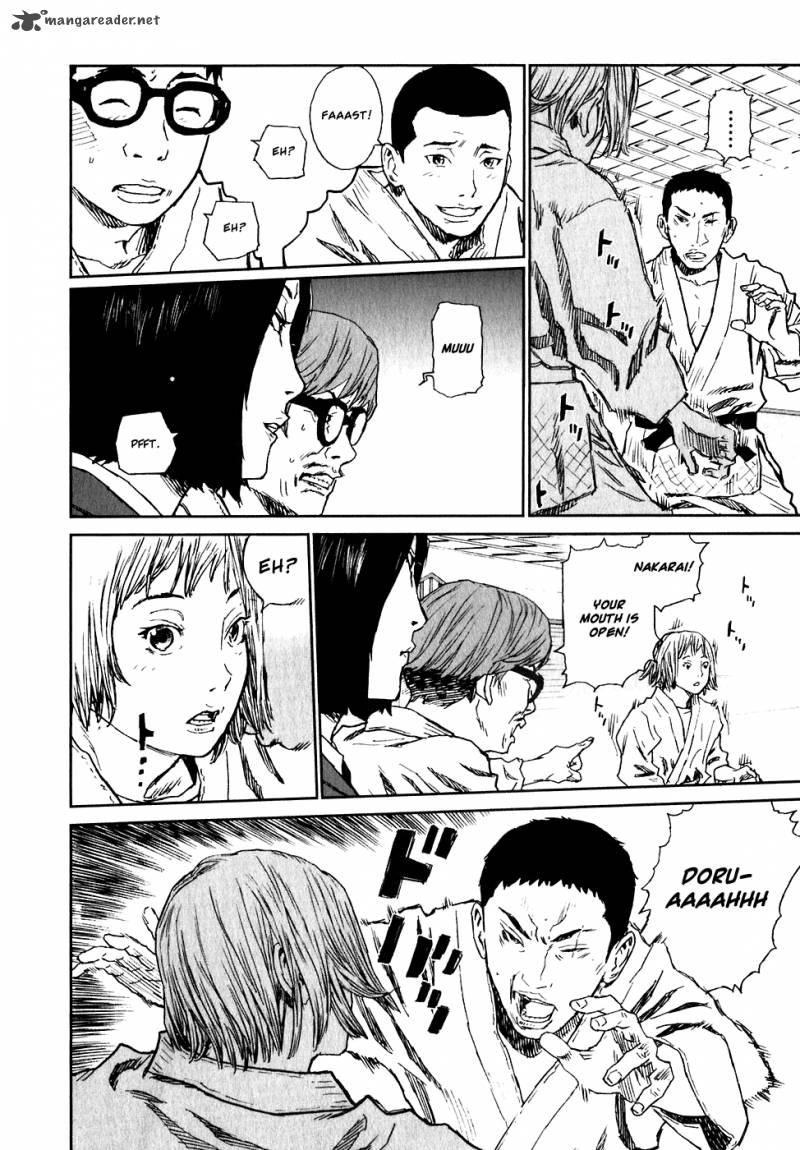 kidou_ryodan_hachifukujin_1_152