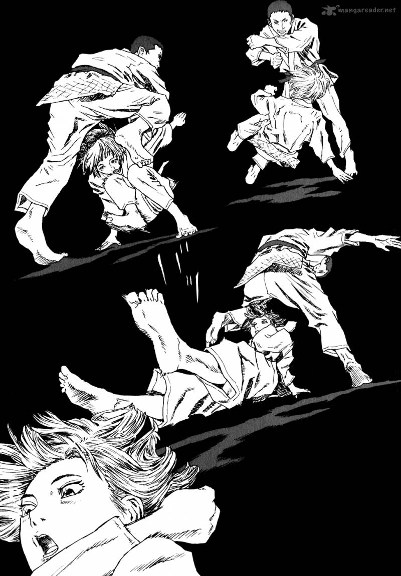 kidou_ryodan_hachifukujin_1_153