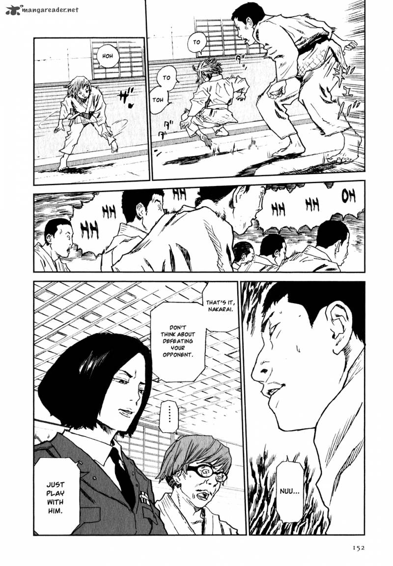 kidou_ryodan_hachifukujin_1_154