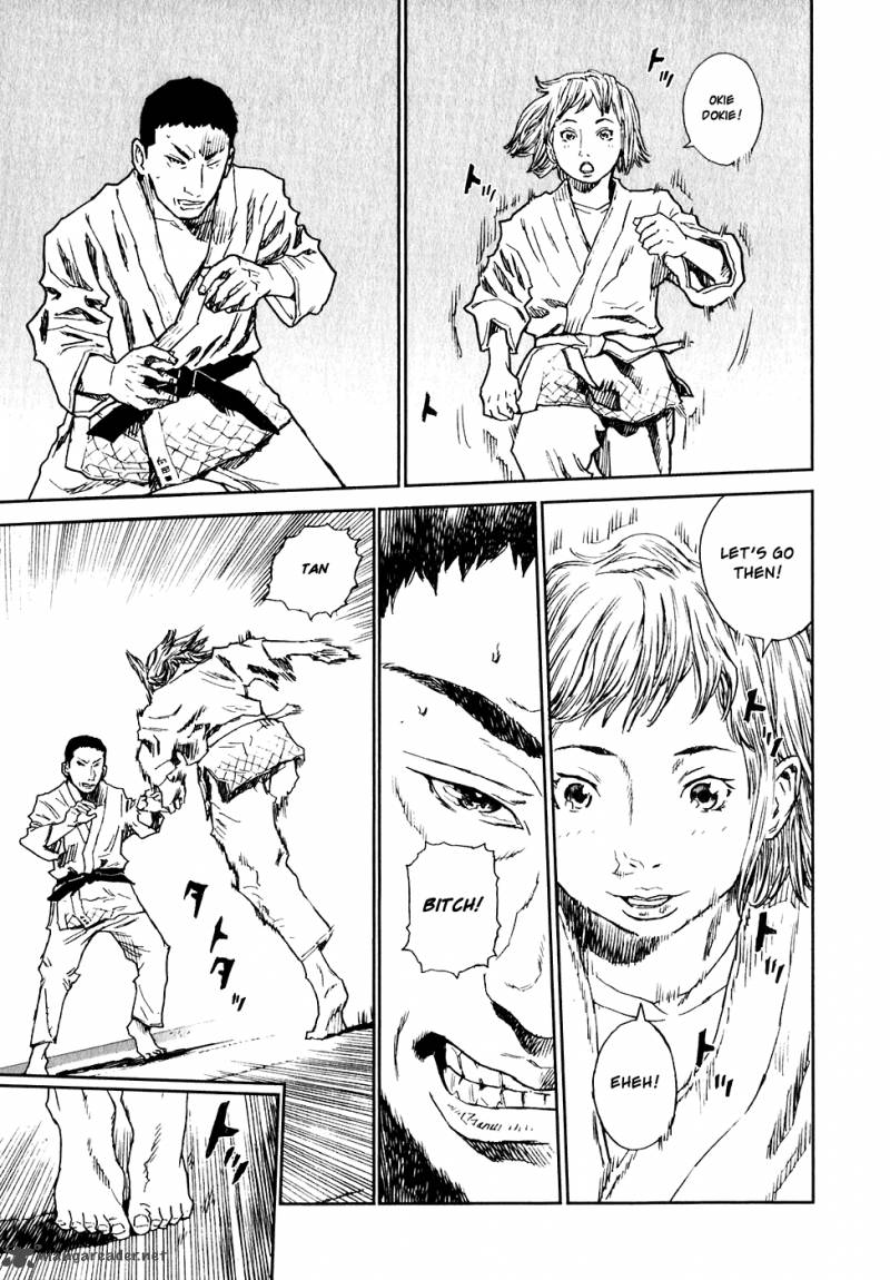 kidou_ryodan_hachifukujin_1_155