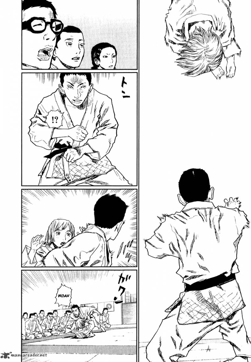 kidou_ryodan_hachifukujin_1_156