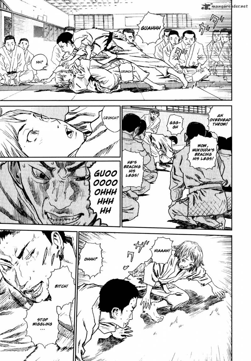 kidou_ryodan_hachifukujin_1_157