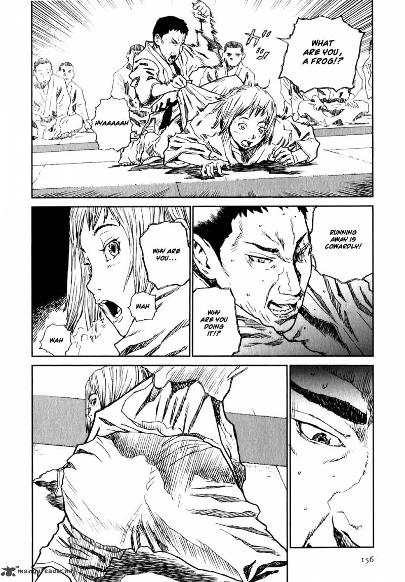 kidou_ryodan_hachifukujin_1_158
