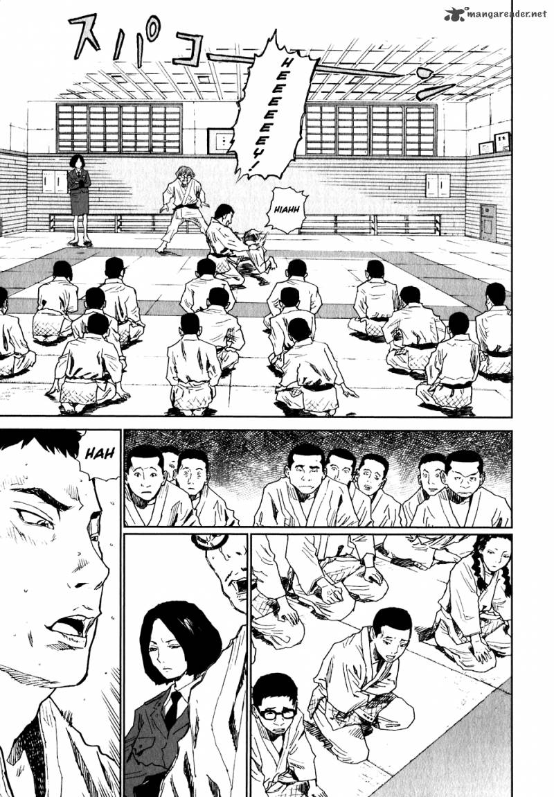 kidou_ryodan_hachifukujin_1_159