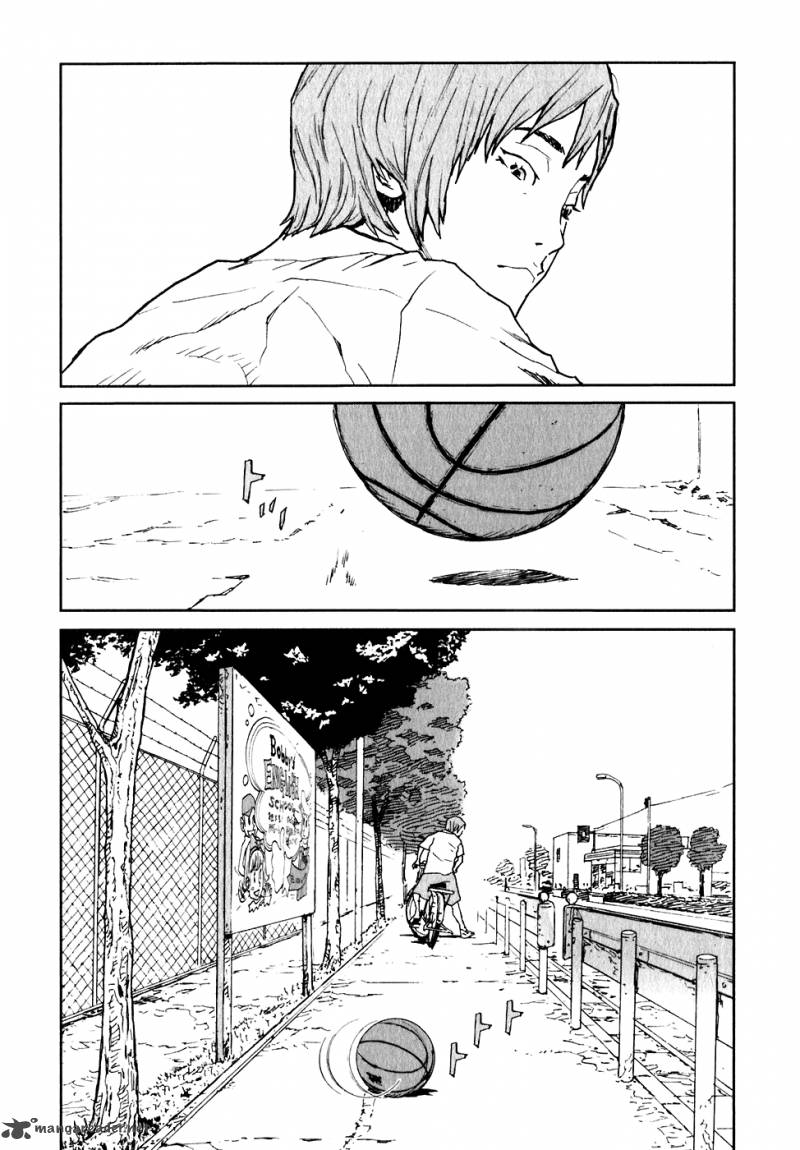 kidou_ryodan_hachifukujin_1_162