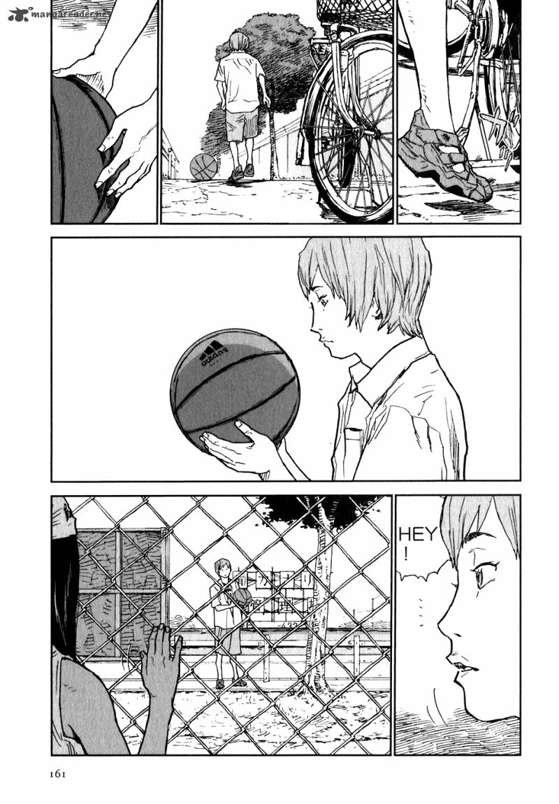 kidou_ryodan_hachifukujin_1_163