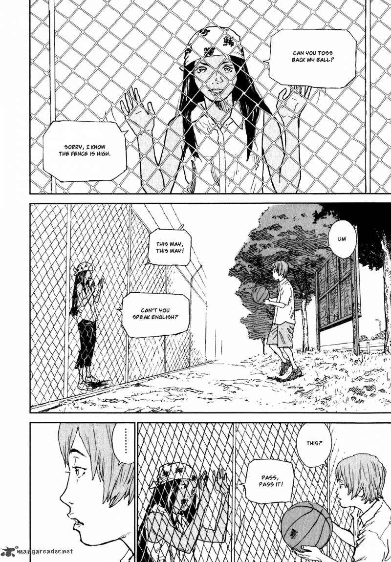 kidou_ryodan_hachifukujin_1_164