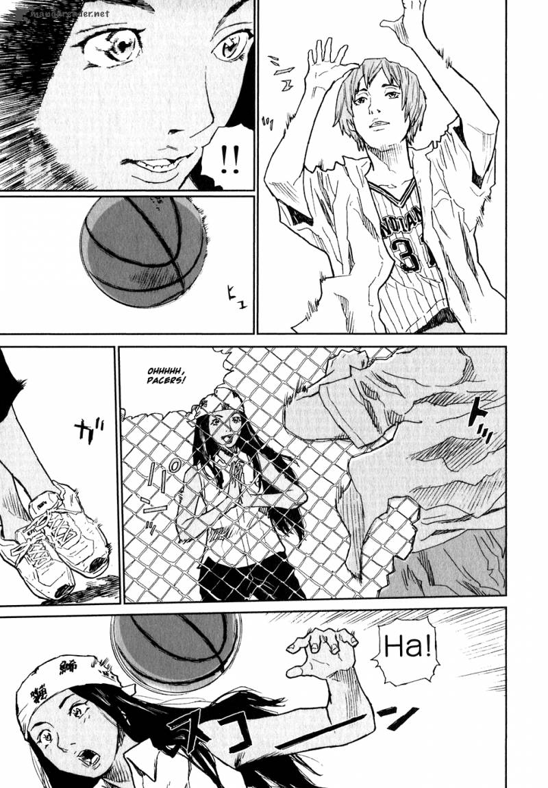 kidou_ryodan_hachifukujin_1_165