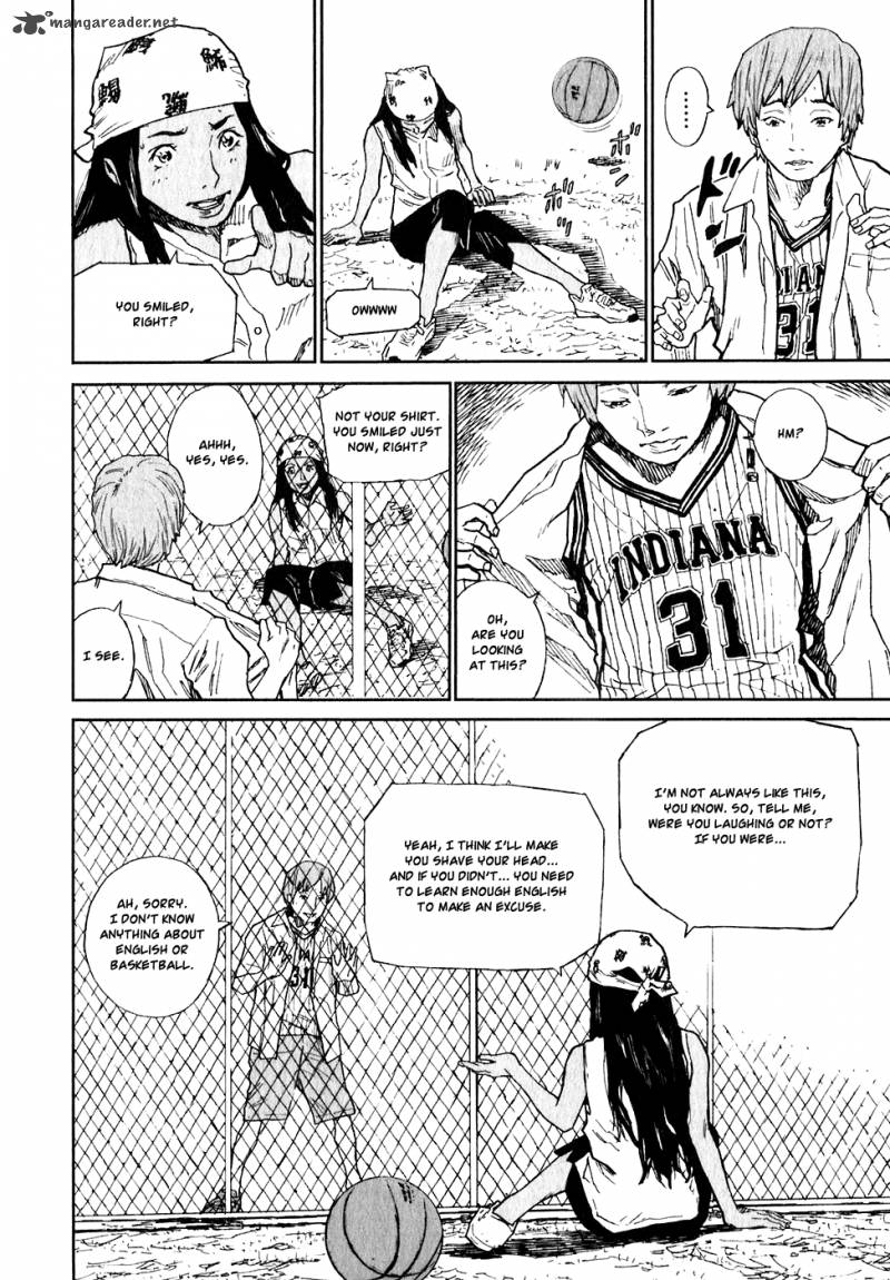 kidou_ryodan_hachifukujin_1_166