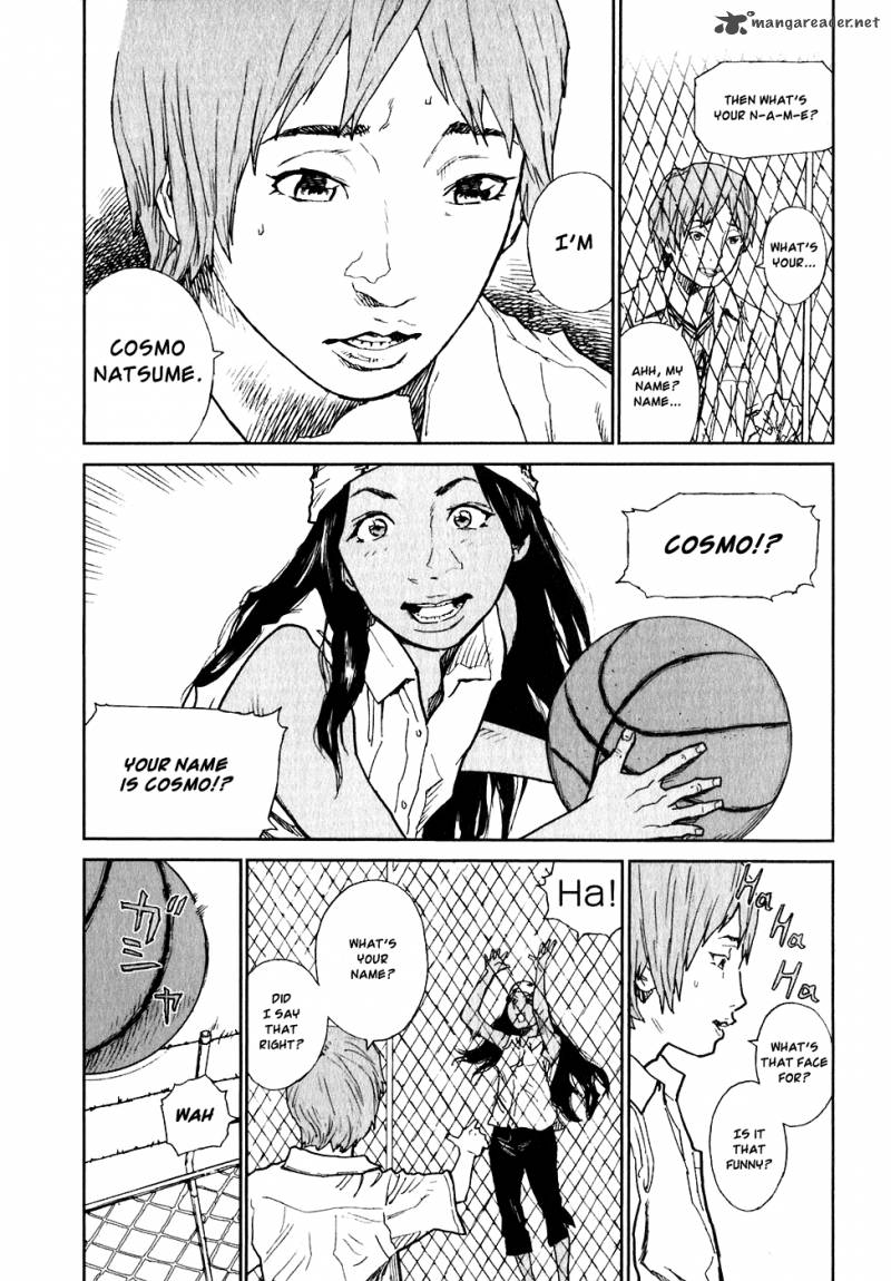 kidou_ryodan_hachifukujin_1_167