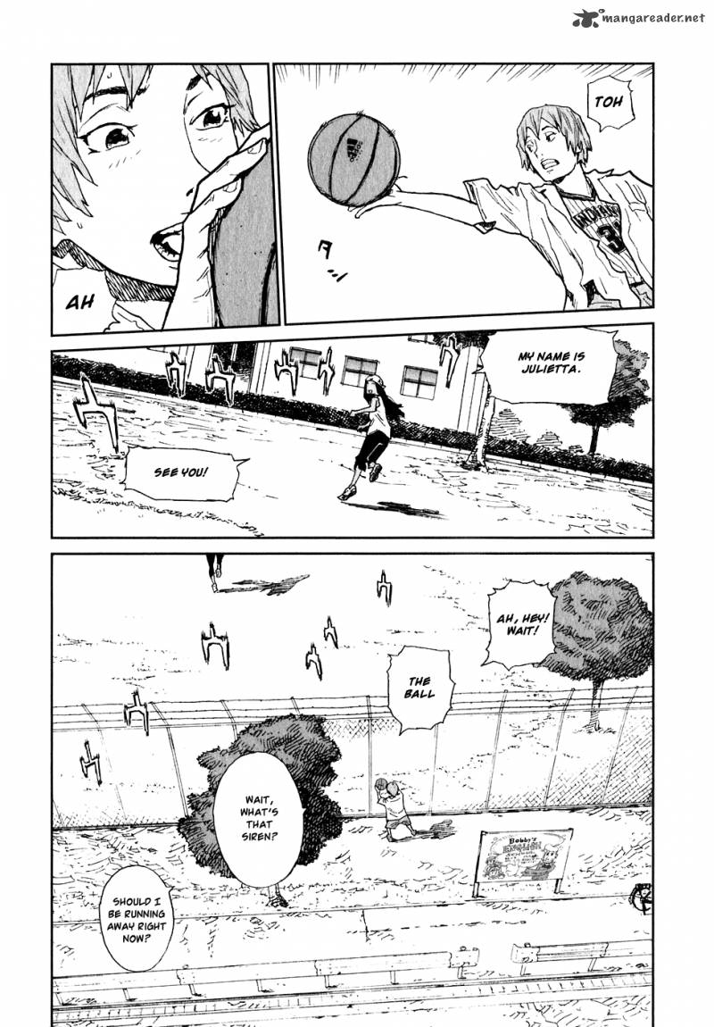 kidou_ryodan_hachifukujin_1_168