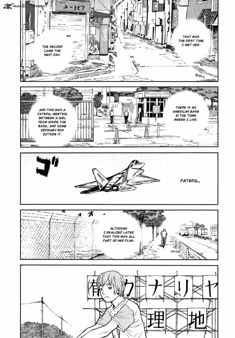 kidou_ryodan_hachifukujin_1_169