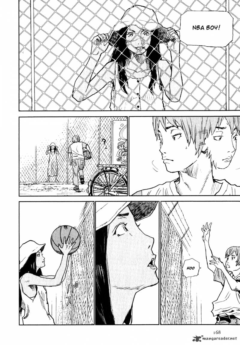 kidou_ryodan_hachifukujin_1_170