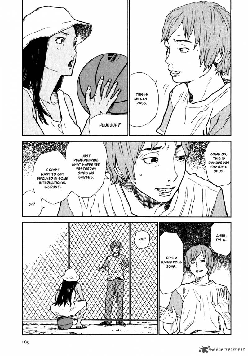 kidou_ryodan_hachifukujin_1_171