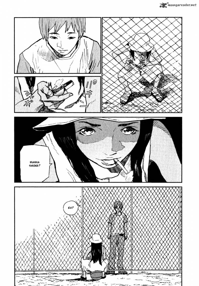 kidou_ryodan_hachifukujin_1_172