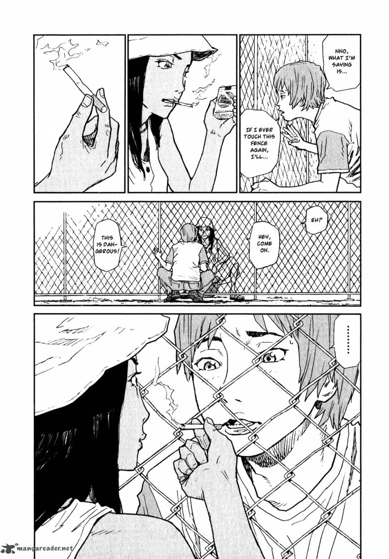 kidou_ryodan_hachifukujin_1_173