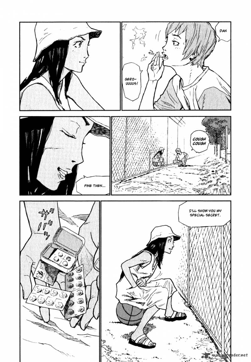 kidou_ryodan_hachifukujin_1_174
