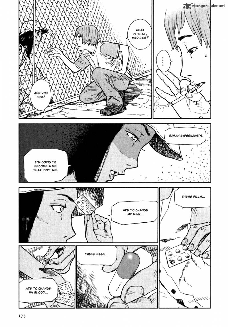 kidou_ryodan_hachifukujin_1_175