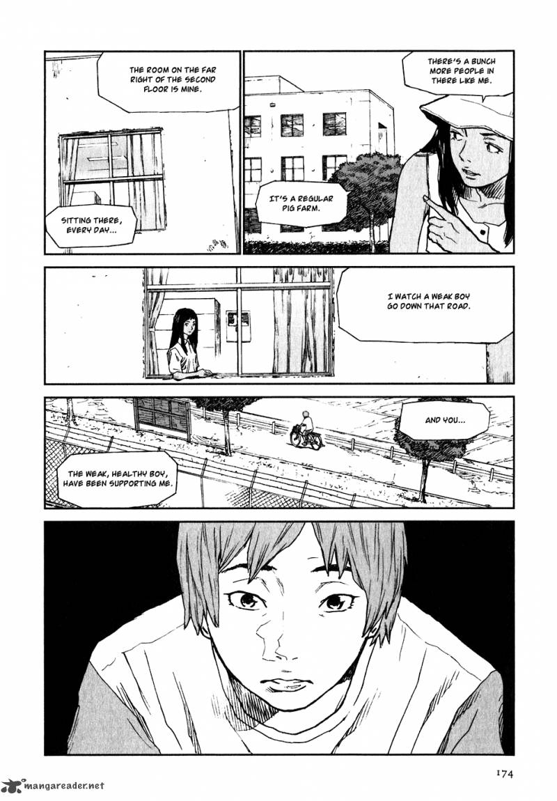 kidou_ryodan_hachifukujin_1_176
