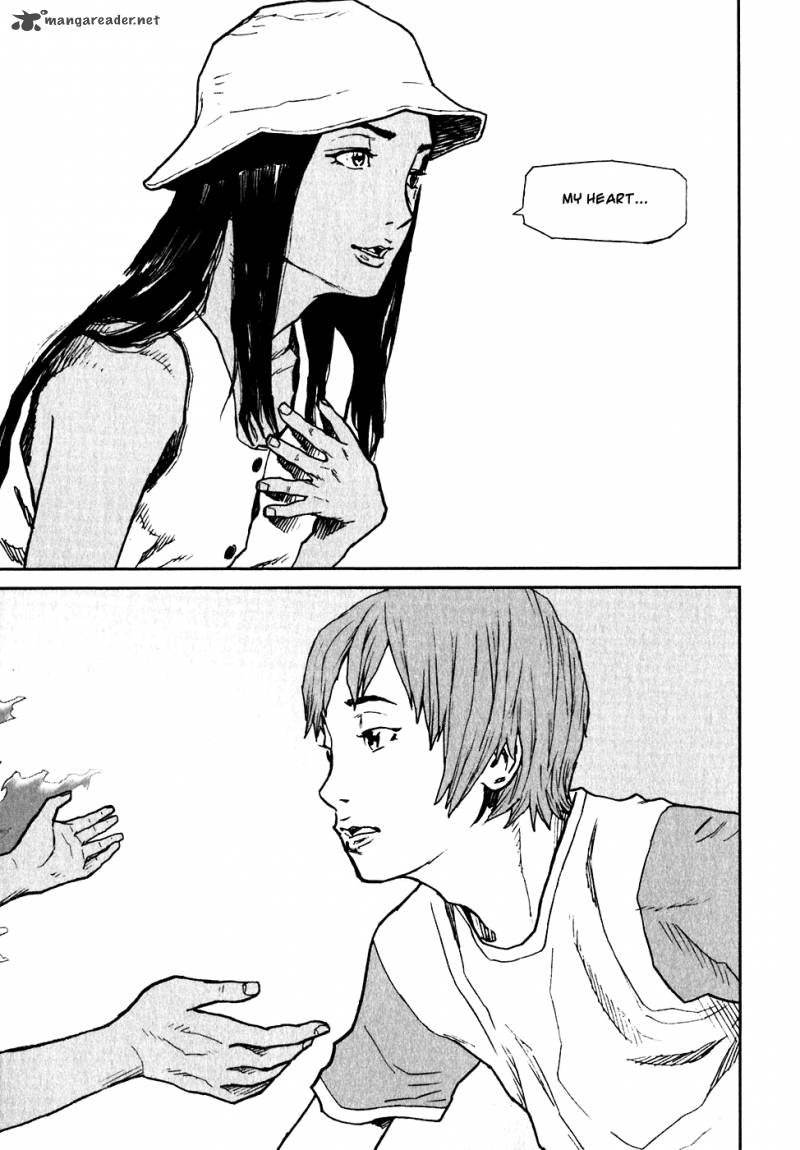 kidou_ryodan_hachifukujin_1_177
