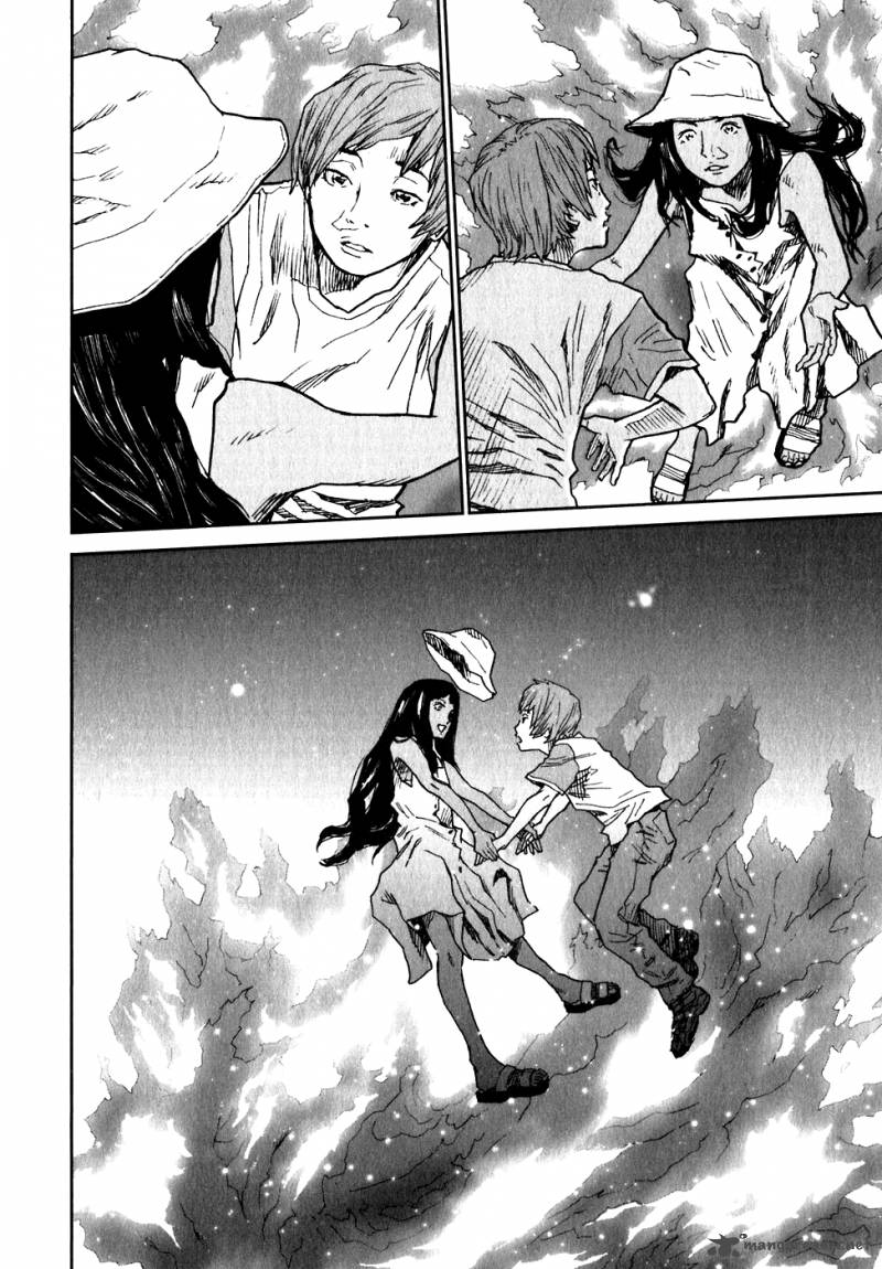 kidou_ryodan_hachifukujin_1_178