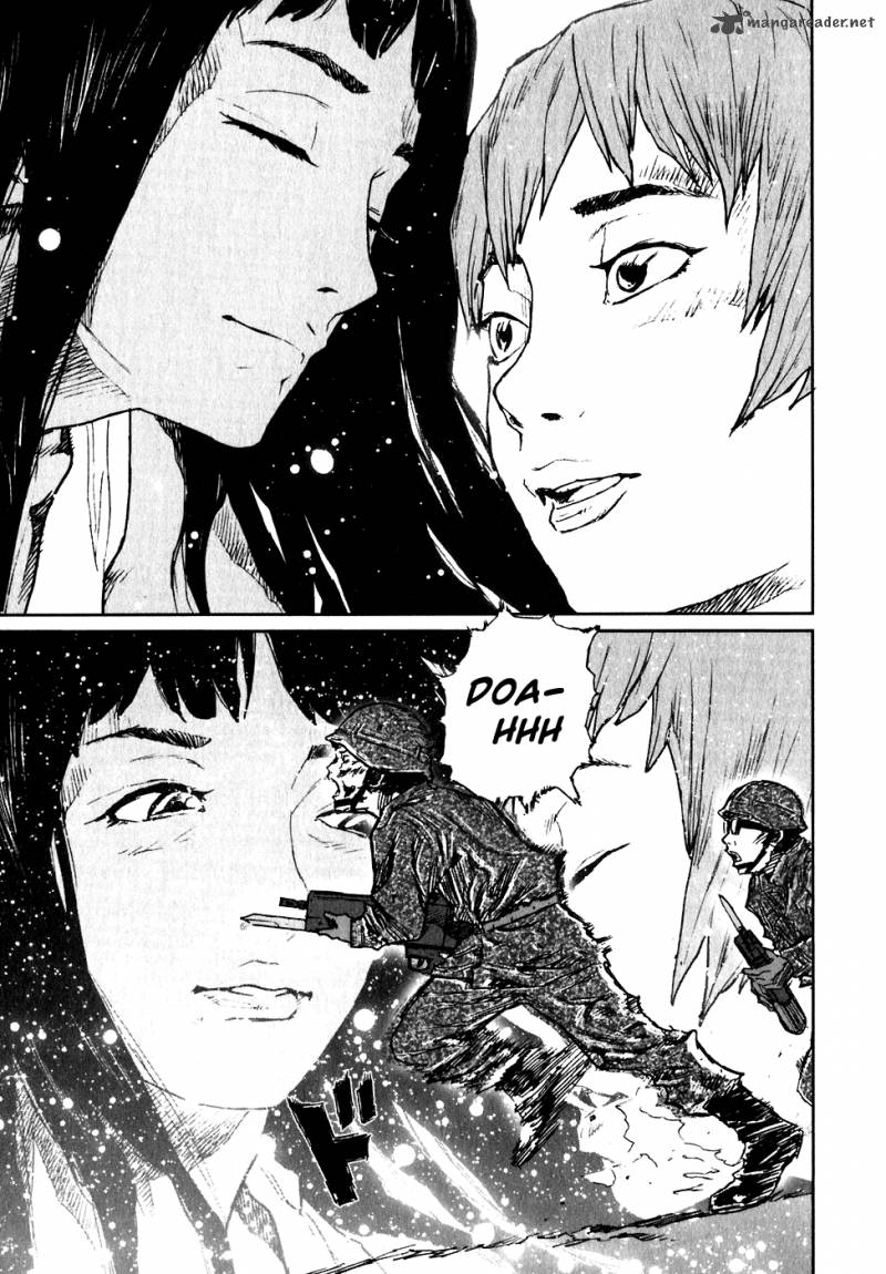 kidou_ryodan_hachifukujin_1_179